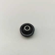 CITROËN C3 MK3 SX Air Filter Elastic Dowel 9676199780 NEW GENUINE