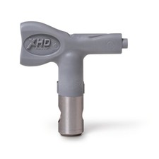 XHD615 Graco RAC Switch Spray Tip