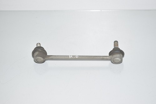 BMW F11 M550d xDrive F07 Pendelstütze hinten Rear swing support 6786429