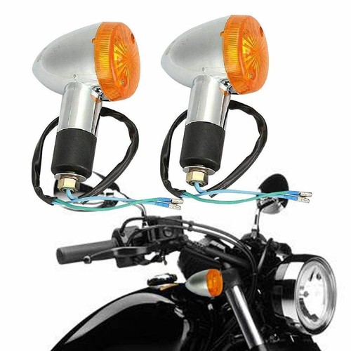 lightweight bullet bike