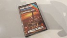 Symulacja lotu Sinclair ZX Spectrum Games E6
