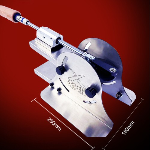 Electric Telescopic Linear Actuator Reciprocating Linear Actuator Stroke 60MM - Afbeelding 4 van 6