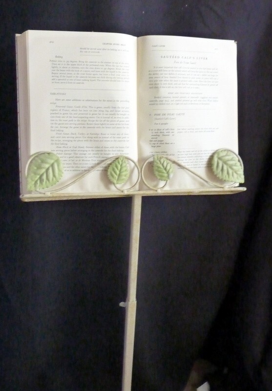 Foto 4 di 4