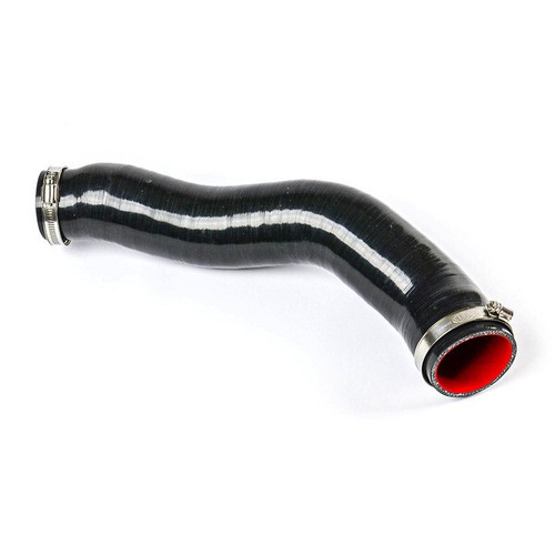 SAAS SSH3103 Silicon intake hose for Mitsubishi ML + MN TRITON 4WD 2.5L 3.2L VVT - Picture 2 of 3