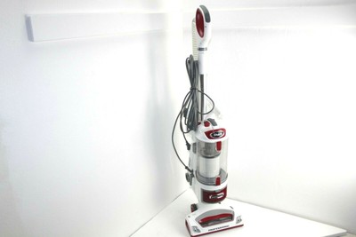 rotator upright nv501