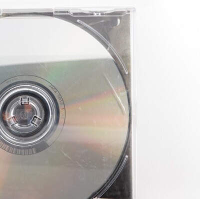 Arashi/PIKA NCHI DOUBLE Japanese music CD Japan Import | eBay