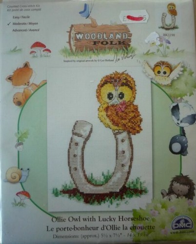 PRIMERO Crystal 6864 Cross Pendants Many Colors Available In - Foto 2