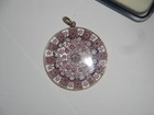 Picture 3 of 7