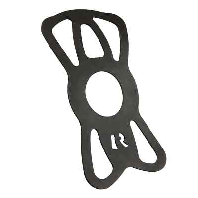 RAM Mount X-Grip Tether for Phone Mounts - New Universal Design RAM-TETHER1U