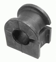 Lemförder 33815 01 Lagerung, Stabilisator FüR Ford