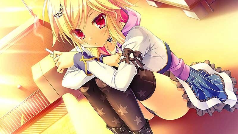 Golden Labriche Switch Entertainment 4935066603291 Japanese