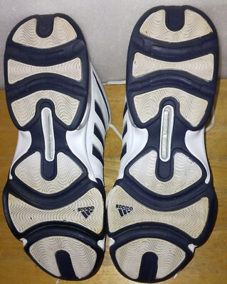 adidas gazelle silver green womens adidas Men's D.O.N. Issue 7 Basketball Shoes  League Outfitters