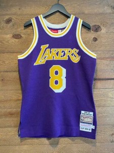 clot kobe jersey