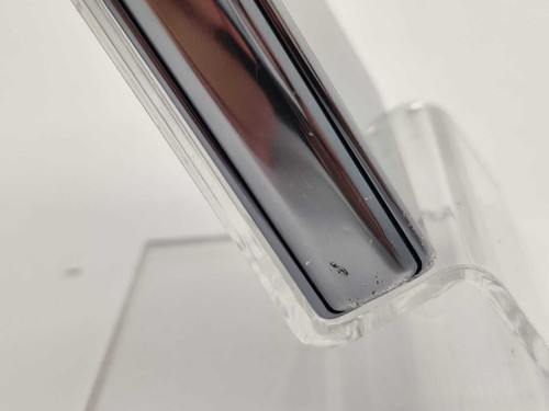 Samsung Galaxy Z Fold4 256GB Foldable Android Smartphone Unlocked Grey - Afbeelding 10 van 12