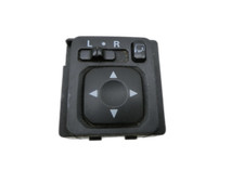 Retroviseur gauche (ou coque) Peugeot 4007