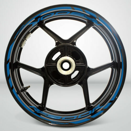 Suzuki wheel 900r драйвер