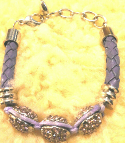 Collier Ancien Perles Fantaisie En Bakélite Marron, Vintage, Sans Marque
