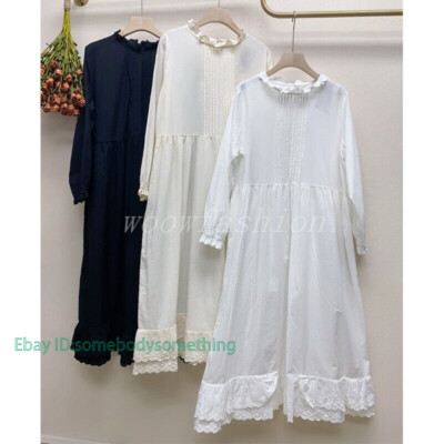 ebay cotton dresses JOIE Cotton Dresses for Women for sale