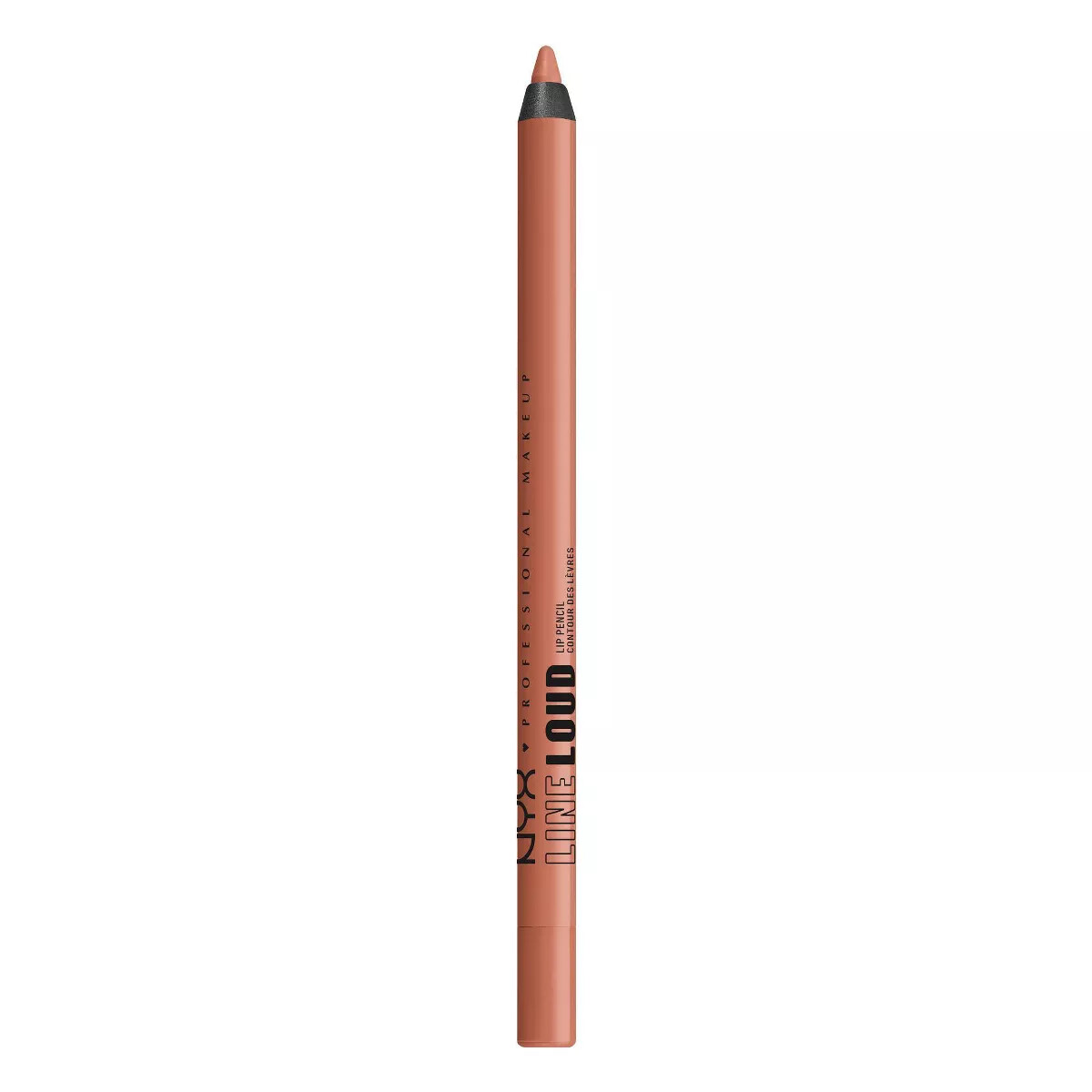 Карандаш для губ NYX Line Loud, выбор на ваш выбор