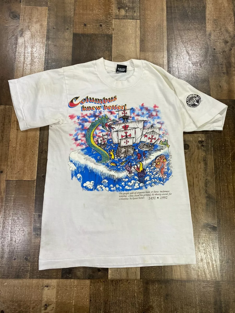 Screensaver T-Shirts for Sale