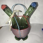 Picture 5 of 6