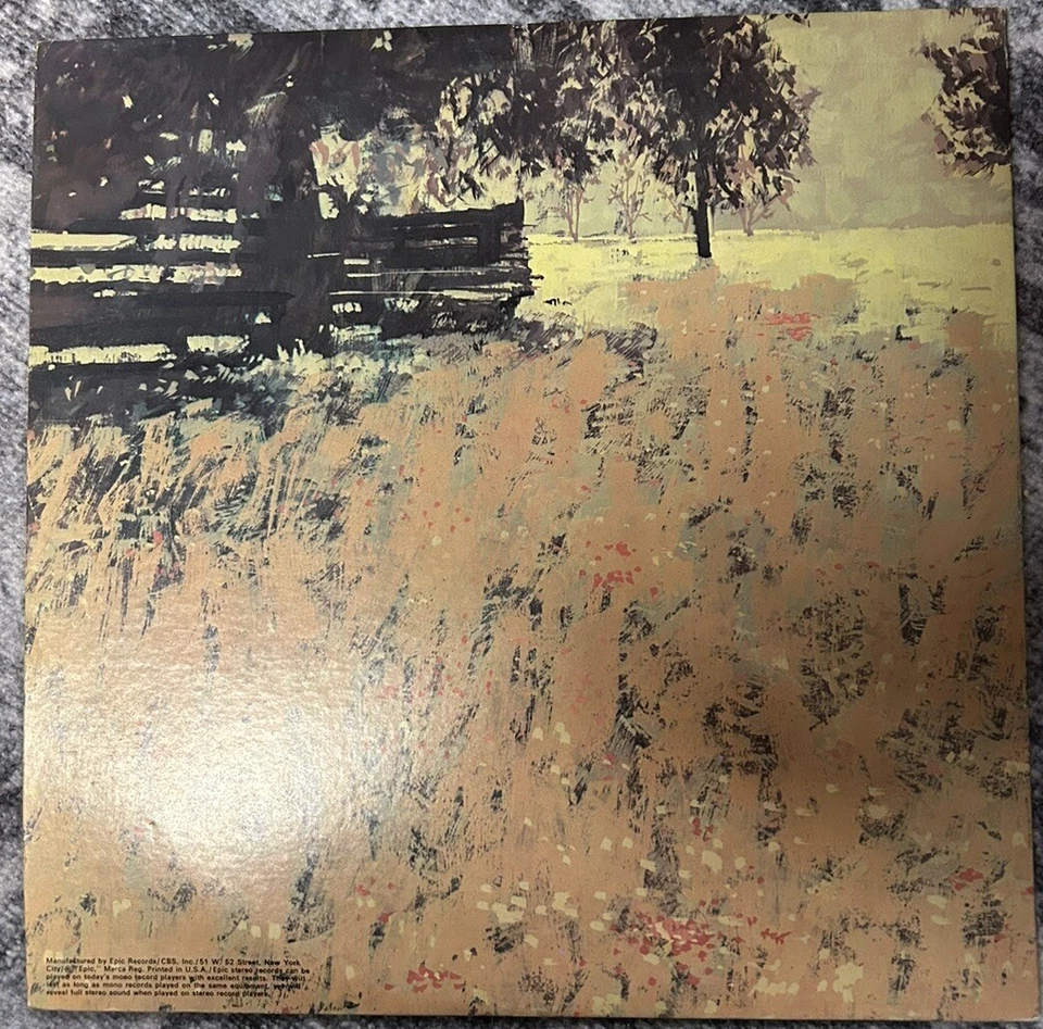 The World Of Tammy Wynette LP (Gatefold) Foto 2 de 4