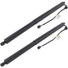 2Pcs Left + Right Shock Piston Tailgate For Infiniti QX50 2019-2020 2.0L l4 GAS