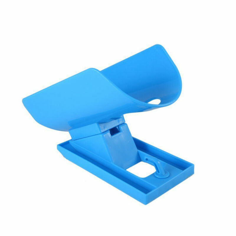 SOCK SLIDER AID HELPER EASY ON EASY OFF SOCK DRESSING AND UNDRESSING