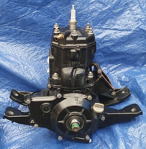 Js550 Engine | eBay Js550 Engine | eBay