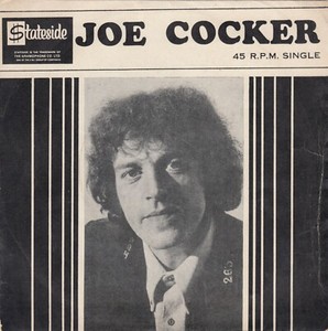 Joe Cocker Wikipedia