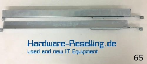 HP Schienen pour Bande Tableau 5300 C7508-60042