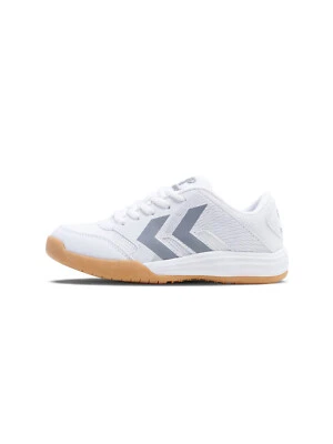 HUMMEL Multiplay Stable Junior Kids Indoorschuhe Handball