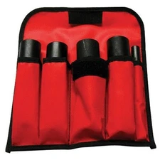 Lock Technology 1230 1/2" Dr. Dual Sided Lugnut Removal