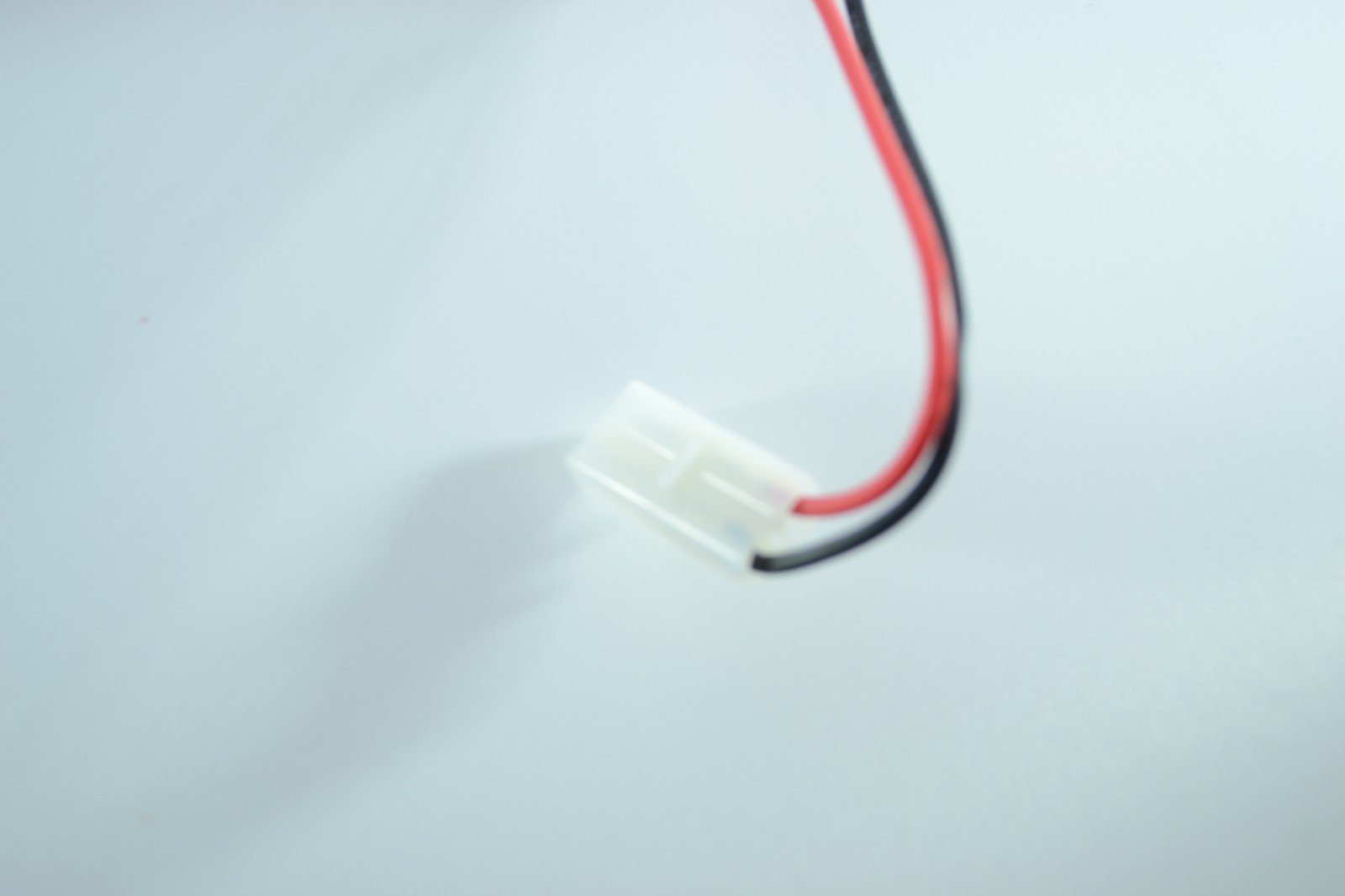 Battery Tester for BSA Lakestar Bait Boat 12 volt eBay