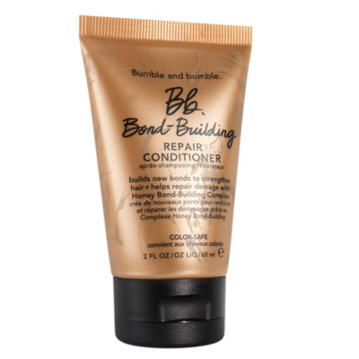 Bumble and bumble Bond-Building Repair Conditioner 60 ml