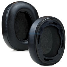 Replacement Ear Pads for Turtle Beach Elite 800 Headphones