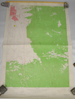 Bild 2 von 9