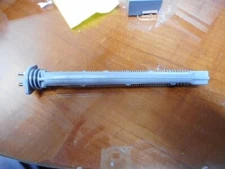 Eemax EX630 Replacement element
