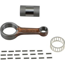 Prox Connecting Rod | 03.4406