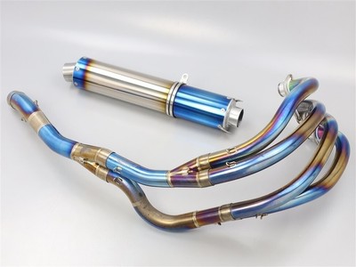 R◆良品♪CB1300SF(SC54) K-FACTORY スイングアームset♪