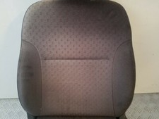 sedili CITROEN SAXO 1.1 IMAGE 1996 1078013