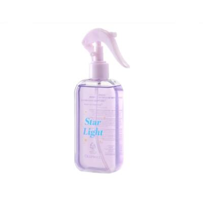 Deoproce Gleam Hair Deep Care Leave On Treatment Starlight 200ml -FREE SHIPPING