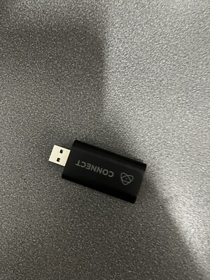 Atomos Connect hdmi capture card | eBay UK