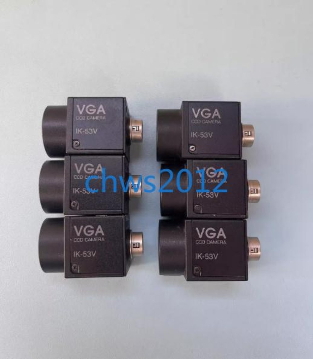 c r yba b y1 YBA] EVERYTHING NEW In The YBA v1.7953 UPDATE - YouTube