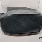 Foto 5 di 9