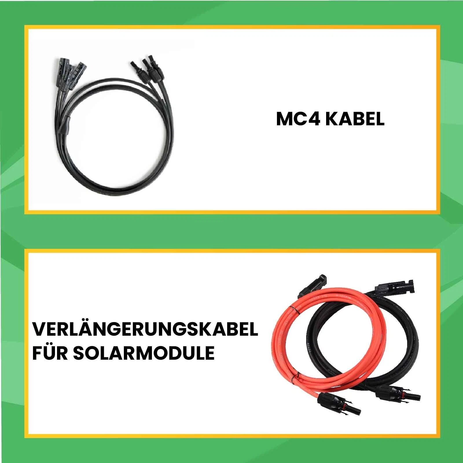 Bild 8 von 12