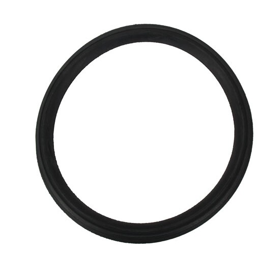 Pedal Car Parts, 7-1/2 Inch Round Tire