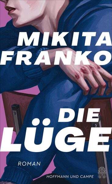 Thumbnail - Die Lüge