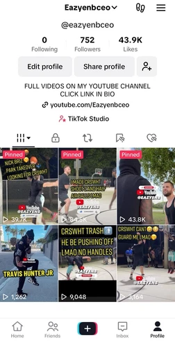 Apple iPhone 13 Pro Max - 128 GB - Sierra Blue (T-Mobile)