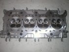 HONDA 2.3 ACCORD EX LX 1998-2002 F23A1 PAA REBUILT CYLINDER HEAD NO CORE REQUIRE